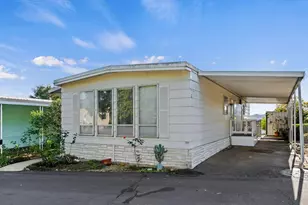 333 Old Mill Rd, Santa Barbara, CA 93110 - Photo 1