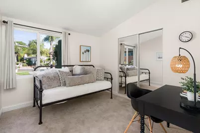 735 Juanita Avenue, Santa Barbara, CA 93109 - Photo 17