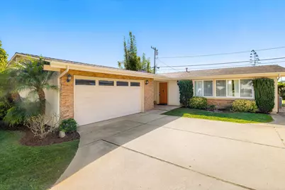 735 Juanita Avenue, Santa Barbara, CA 93109 - Photo 7