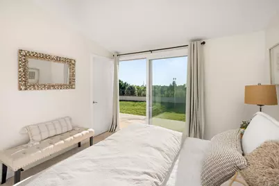 735 Juanita Avenue, Santa Barbara, CA 93109 - Photo 23