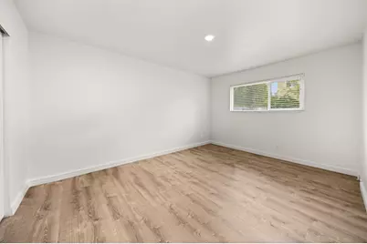 6591 Cordoba Road, Isla Vista, CA 93117 - Photo 7