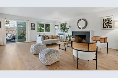 2831 Miradero Drive #A, Santa Barbara, CA 93105 - Photo 1