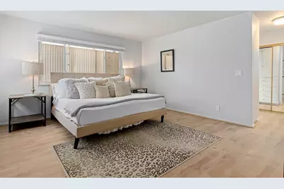 2831 Miradero Drive #A, Santa Barbara, CA 93105 - Photo 13