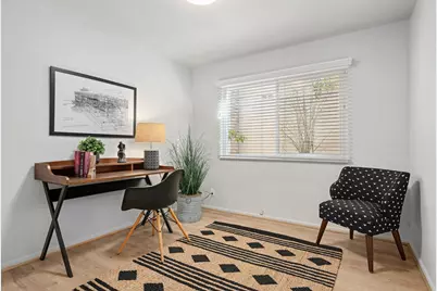 2831 Miradero Drive #A, Santa Barbara, CA 93105 - Photo 9