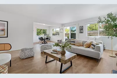 2831 Miradero Drive #A, Santa Barbara, CA 93105 - Photo 3