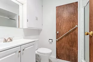 114 Walnut Ln, Santa Barbara, CA 93111 - Photo 17