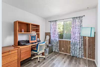 114 Walnut Lane, Santa Barbara, CA 93111 - Photo 23