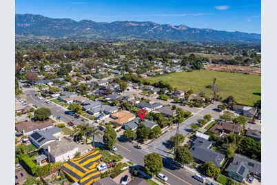 114 Walnut Lane, Santa Barbara, CA 93111 - Photo 35