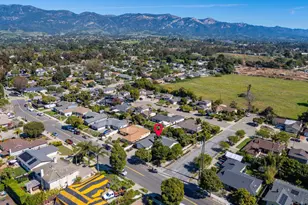 114 Walnut Ln, Santa Barbara, CA 93111 - Photo 35