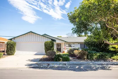 114 Walnut Lane, Santa Barbara, CA 93111 - Photo 1