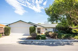 114 Walnut Ln, Santa Barbara, CA 93111 - Photo 1