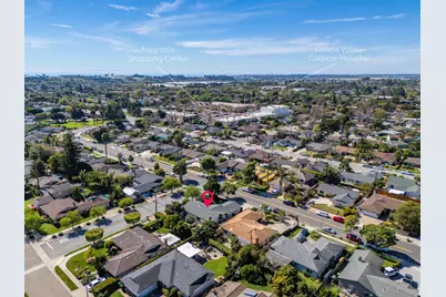 114 Walnut Lane, Santa Barbara, CA 93111 - Photo 37