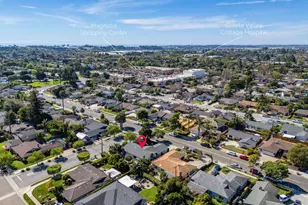 114 Walnut Ln, Santa Barbara, CA 93111 - Photo 37