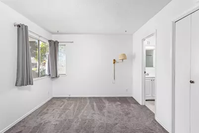 114 Walnut Lane, Santa Barbara, CA 93111 - Photo 15