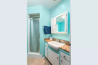 114 Walnut Lane, Santa Barbara, CA 93111 - Photo 25