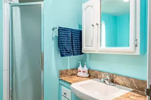 114 Walnut Ln, Santa Barbara, CA 93111 - Photo 25