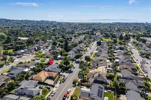 114 Walnut Ln, Santa Barbara, CA 93111 - Photo 33