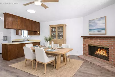 114 Walnut Lane, Santa Barbara, CA 93111 - Photo 9