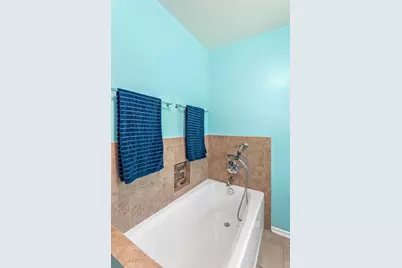 114 Walnut Lane, Santa Barbara, CA 93111 - Photo 27