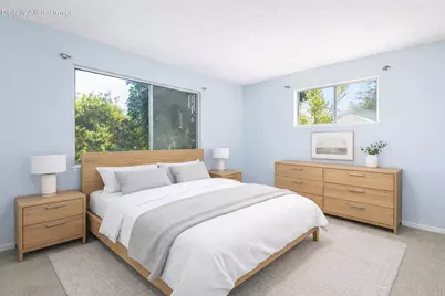 114 Walnut Lane, Santa Barbara, CA 93111 - Photo 21