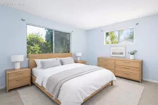 114 Walnut Ln, Santa Barbara, CA 93111 - Photo 21