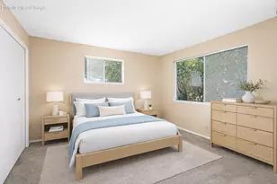 114 Walnut Ln, Santa Barbara, CA 93111 - Photo 19