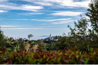 2835 Exeter Place, Santa Barbara, CA 93105 - Photo 15