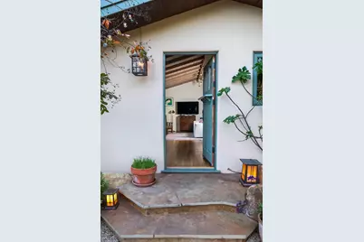 2835 Exeter Place, Santa Barbara, CA 93105 - Photo 3