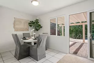 65 Lassen Dr, Santa Barbara, CA 93111 - Photo 7