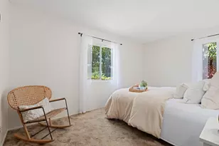 65 Lassen Dr, Santa Barbara, CA 93111 - Photo 13