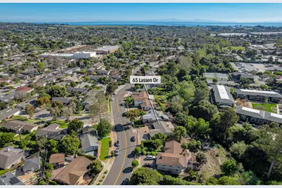 65 Lassen Drive, Santa Barbara, CA 93111 - Photo 11