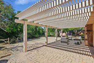 65 Lassen Dr, Santa Barbara, CA 93111 - Photo 9