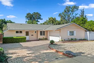 65 Lassen Dr, Santa Barbara, CA 93111 - Photo 1