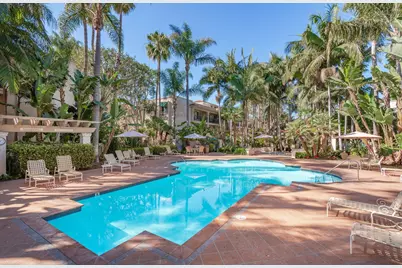 222 Por La Mar Circle, Santa Barbara, CA 93103 - Photo 19