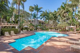 222 Por La Mar Cir, Santa Barbara, CA 93103 - Photo 19