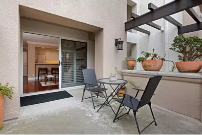 222 Por La Mar Circle, Santa Barbara, CA 93103 - Photo 15