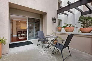 222 Por La Mar Cir, Santa Barbara, CA 93103 - Photo 15