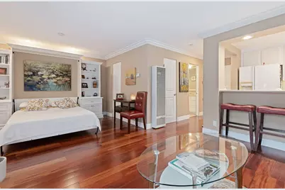 222 Por La Mar Circle, Santa Barbara, CA 93103 - Photo 7