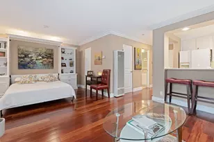 222 Por La Mar Cir, Santa Barbara, CA 93103 - Photo 7