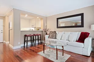 222 Por La Mar Cir, Santa Barbara, CA 93103 - Photo 5