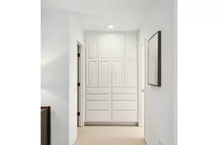 8105 Buena Fortuna St, Ventura, CA 93013 - Photo 31