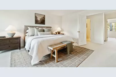 8105 Buena Fortuna Street, Ventura, CA 93013 - Photo 21