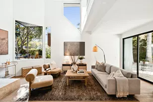 8105 Buena Fortuna St, Ventura, CA 93013 - Photo 9