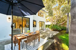 8105 Buena Fortuna St, Ventura, CA 93013 - Photo 33