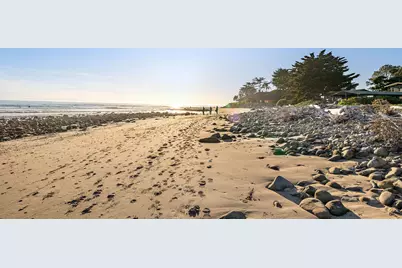 8105 Buena Fortuna Street, Ventura, CA 93013 - Photo 37