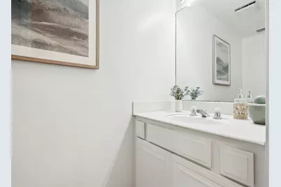 8105 Buena Fortuna Street, Ventura, CA 93013 - Photo 19