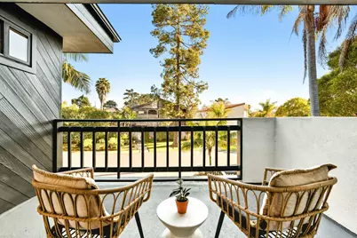 8105 Buena Fortuna Street, Ventura, CA 93013 - Photo 23