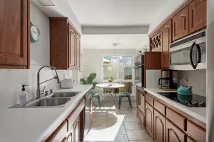 851 Cieneguitas Rd, Santa Barbara, CA 93110 - Photo 5