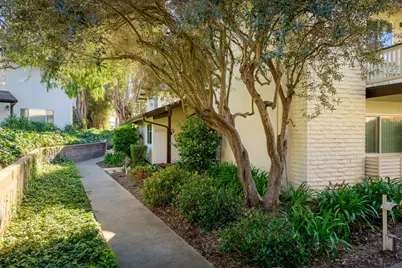 851 Cieneguitas Road, Santa Barbara, CA 93110 - Photo 17