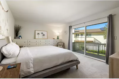 851 Cieneguitas Road, Santa Barbara, CA 93110 - Photo 7